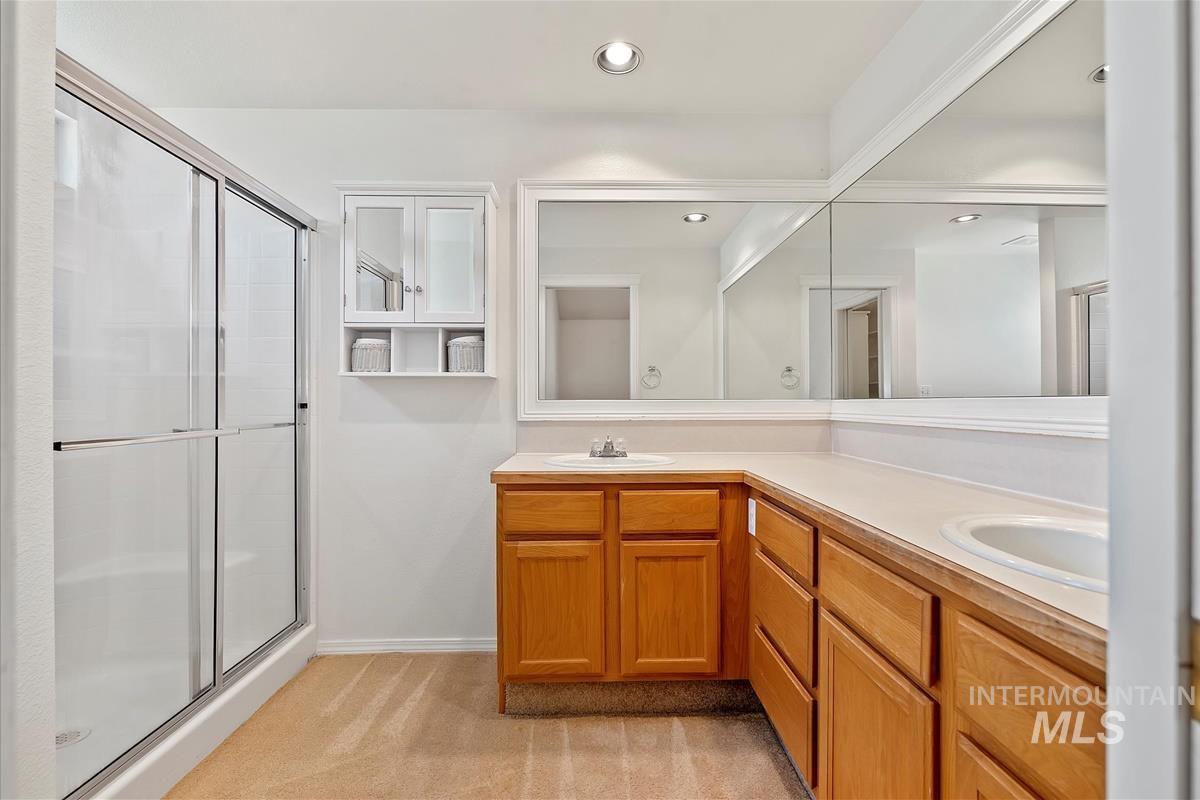 12370 W Meadow Wood Dr