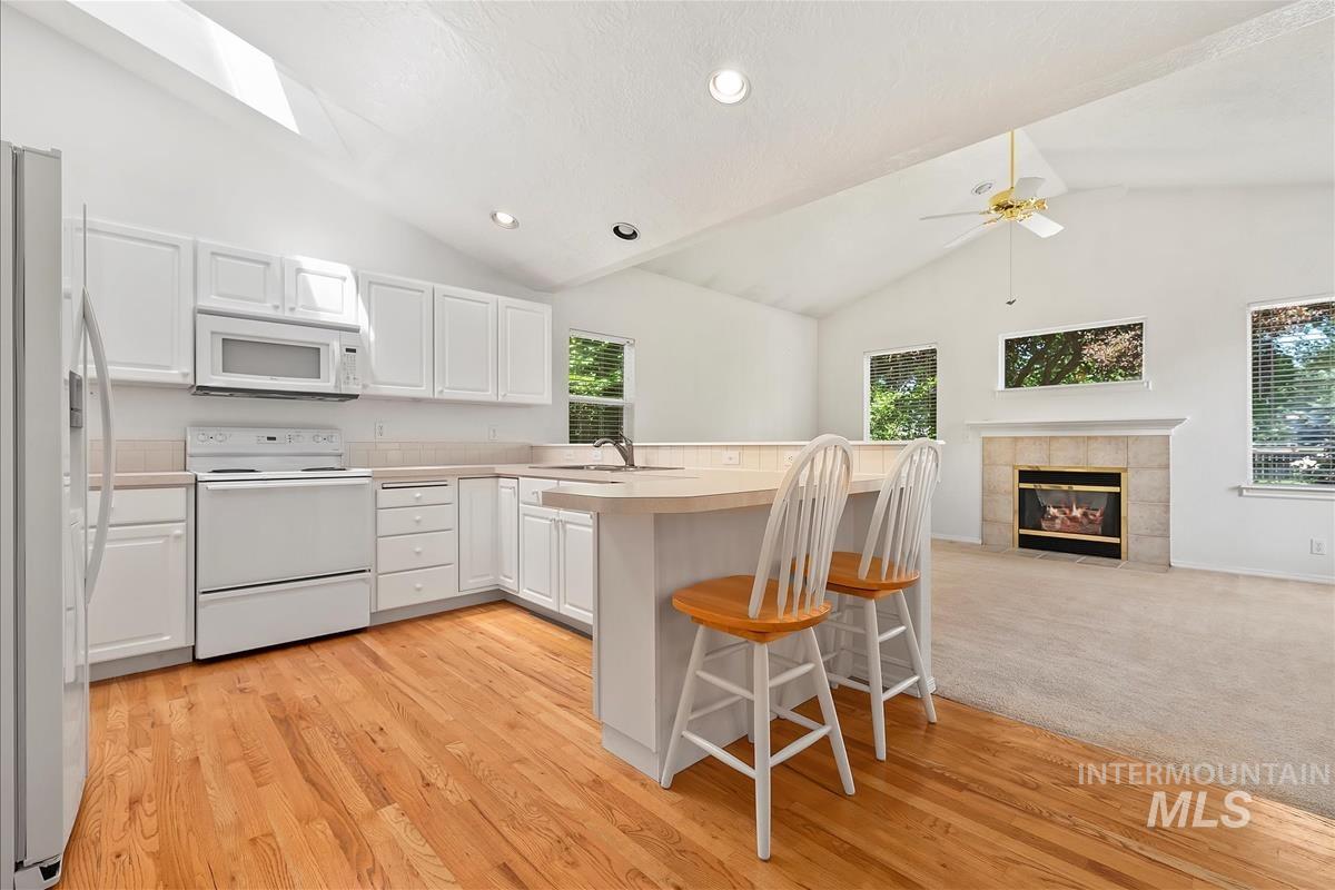 12370 W Meadow Wood Dr