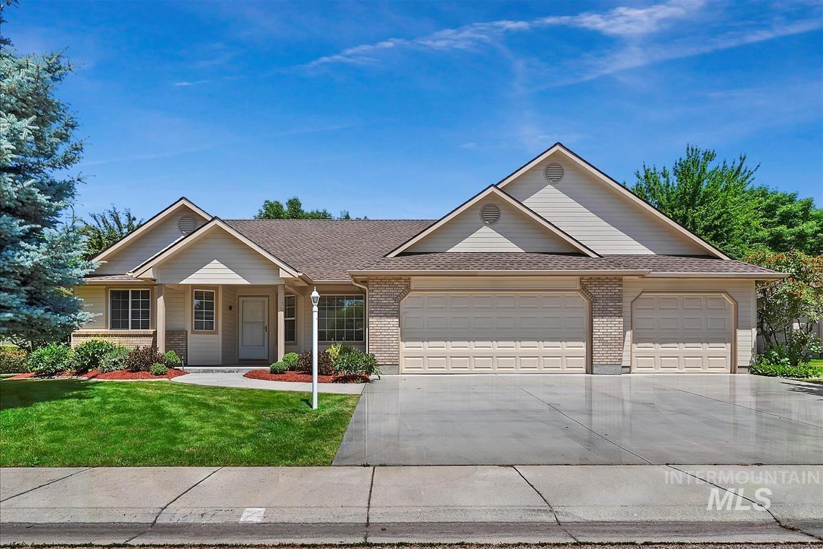 12370 W Meadow Wood Dr