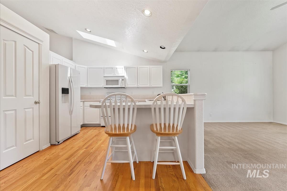 12370 W Meadow Wood Dr