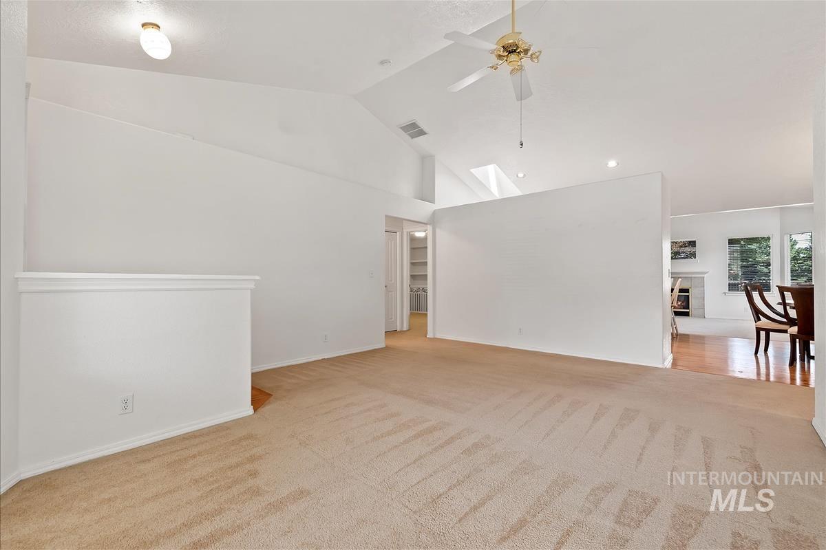 12370 W Meadow Wood Dr