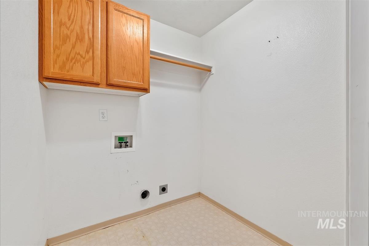 12370 W Meadow Wood Dr