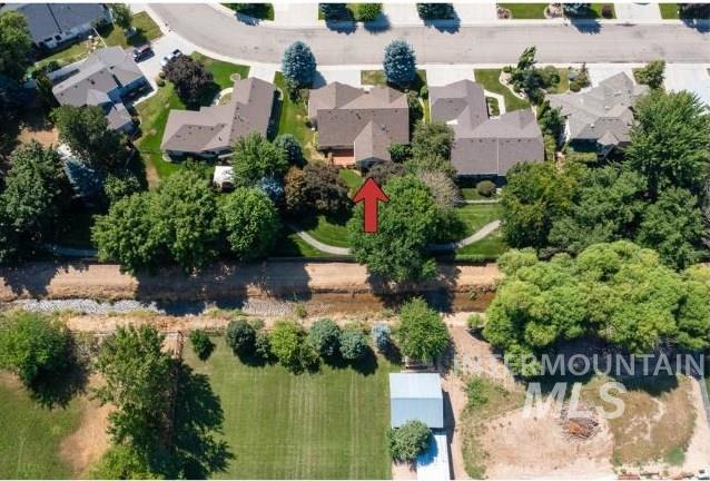 12370 W Meadow Wood Dr