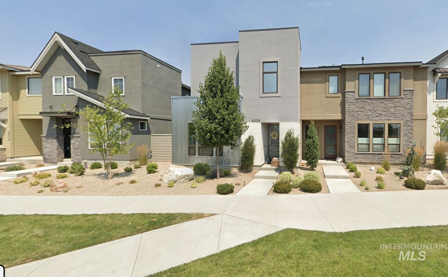 4026 E E Parkcenter Blvd