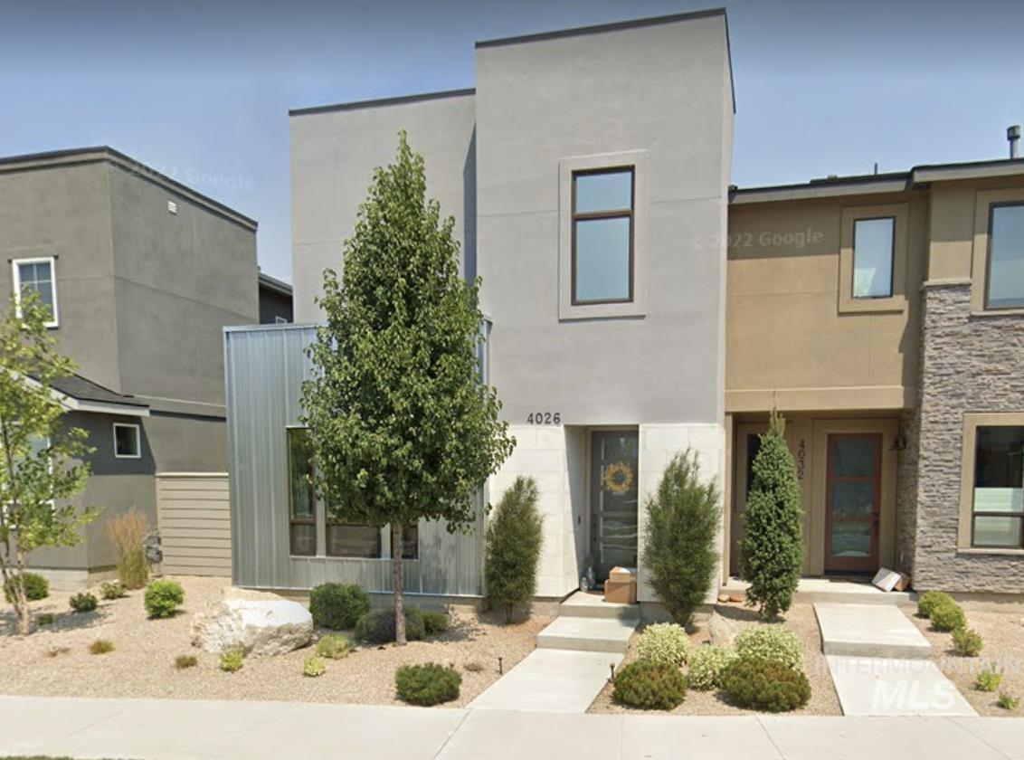 4026 E E Parkcenter Blvd