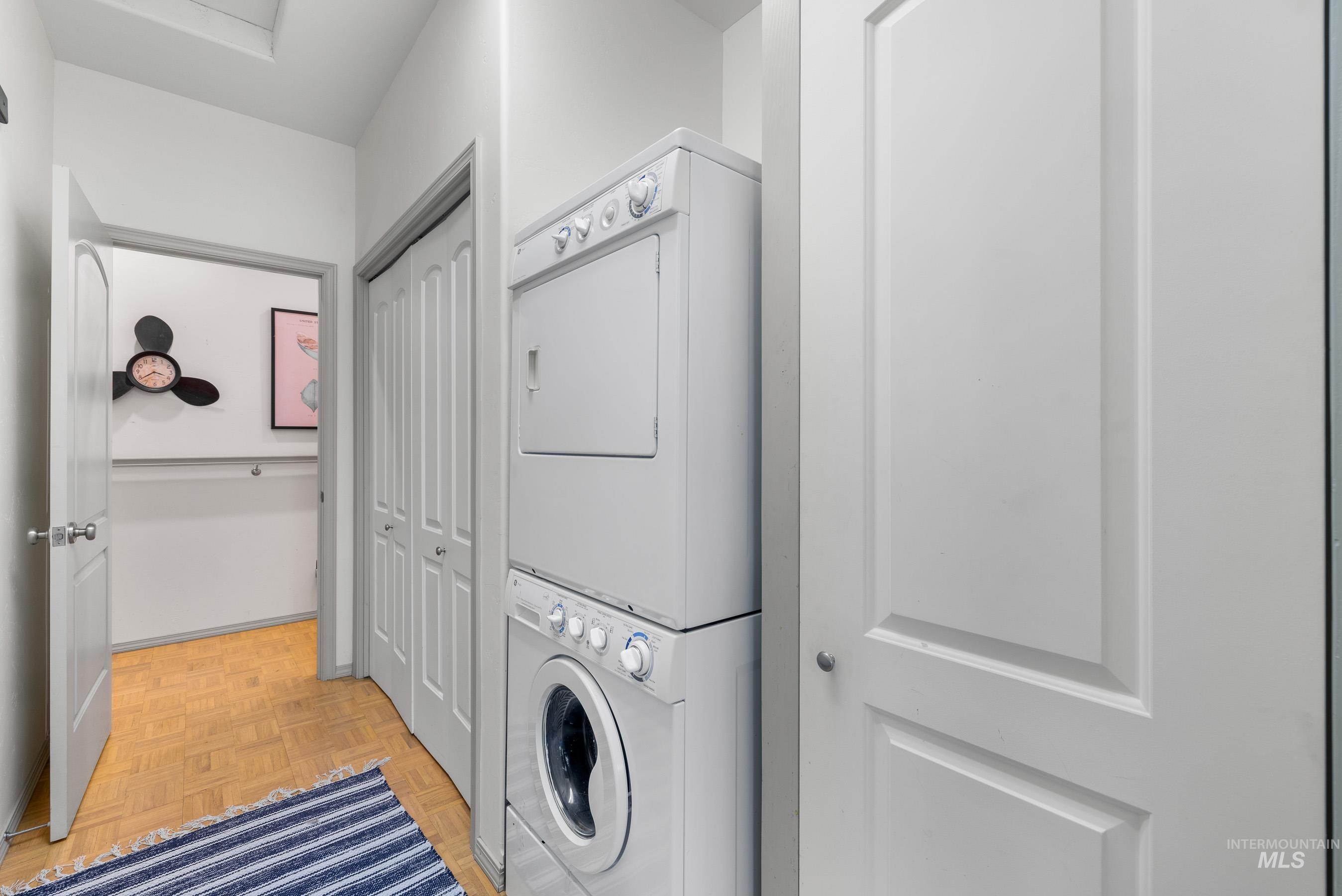 2402 Warren Wagon Road, McCall