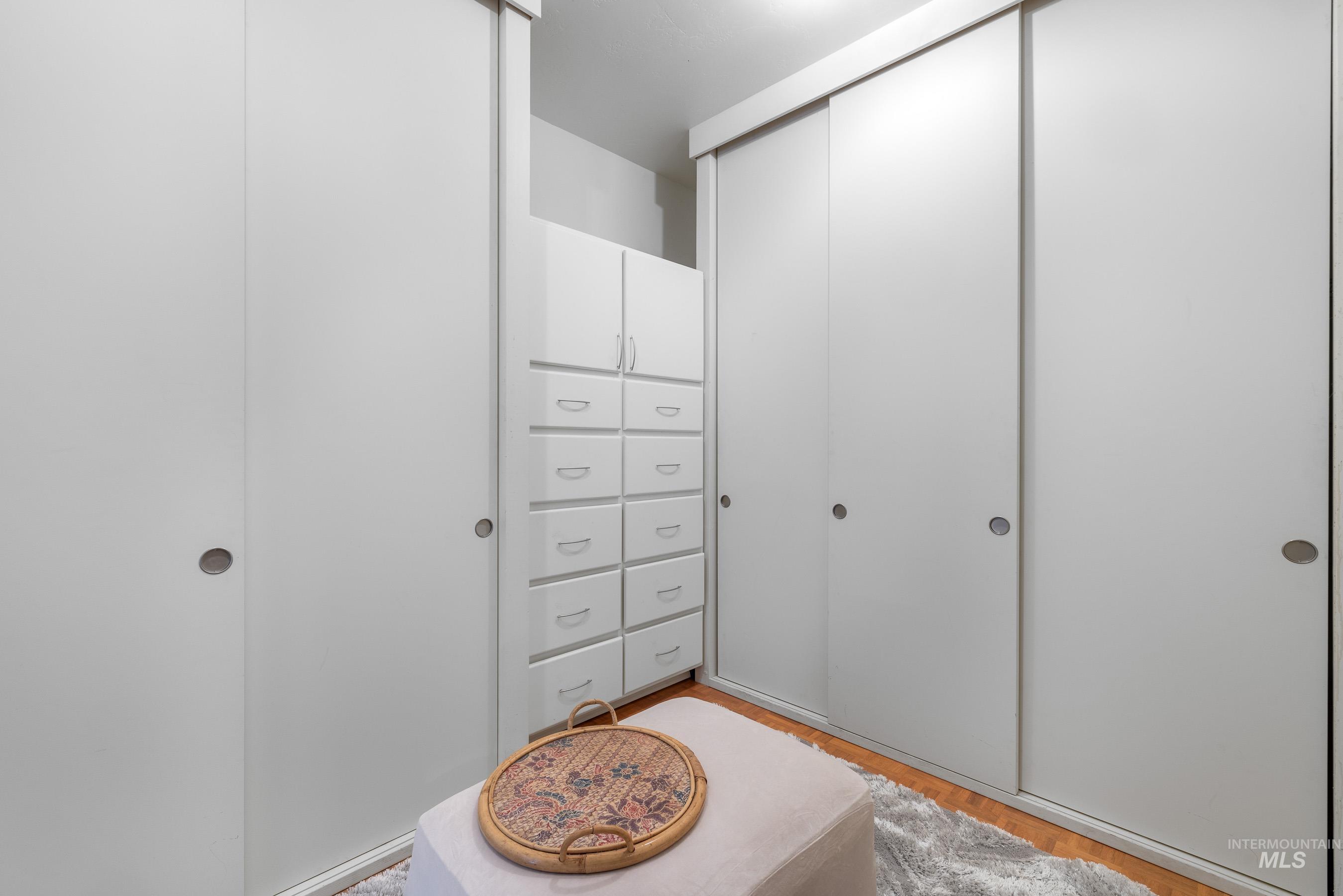 2402 Warren Wagon Road, McCall