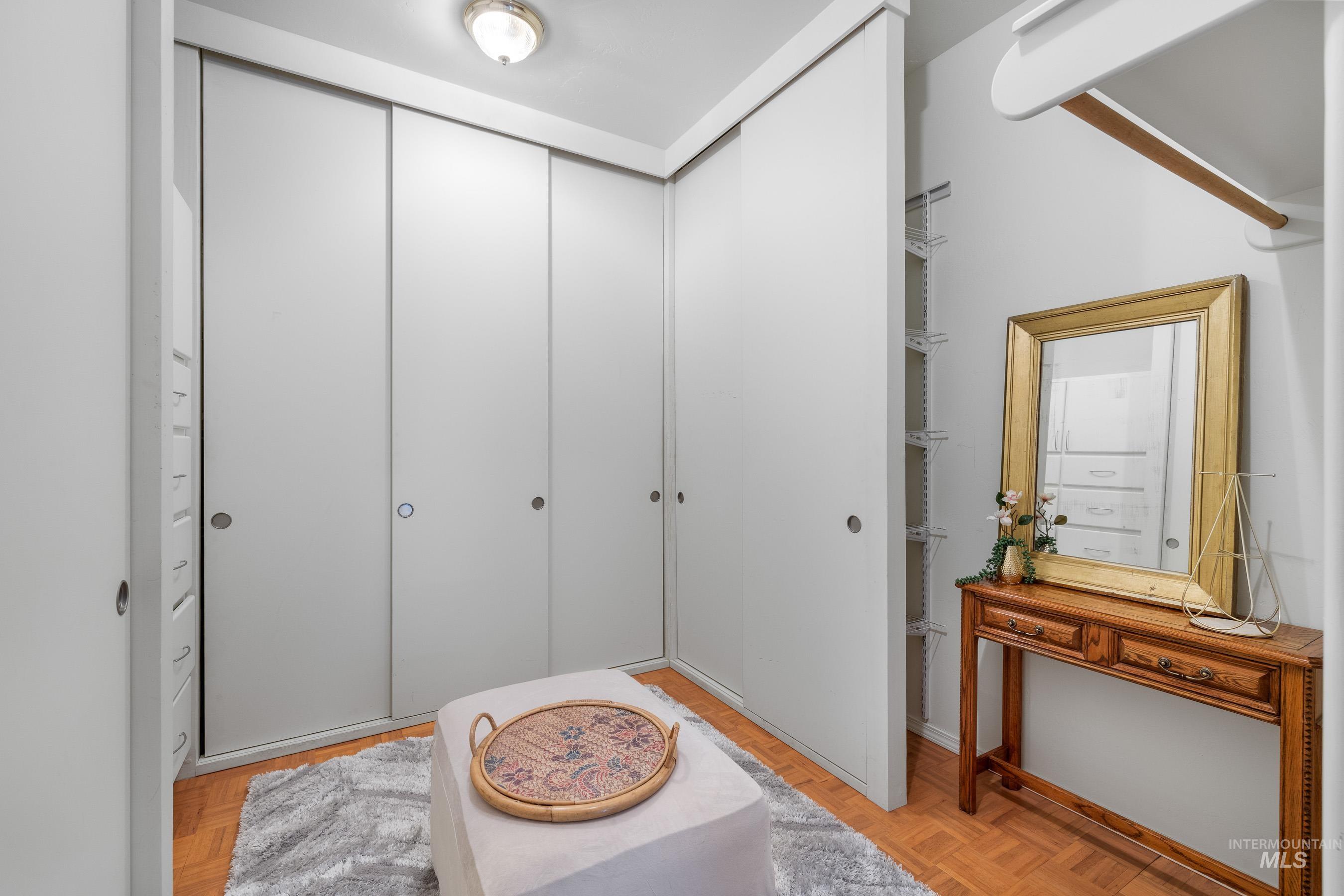 2402 Warren Wagon Road, McCall