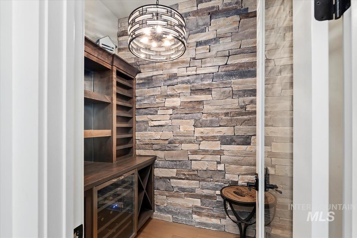 7009 N Spurwing Rim Pl