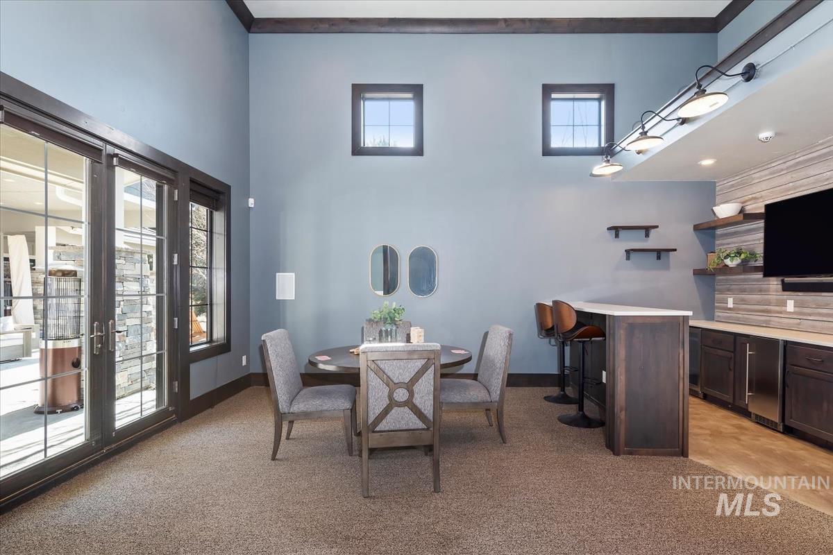 7009 N Spurwing Rim Pl