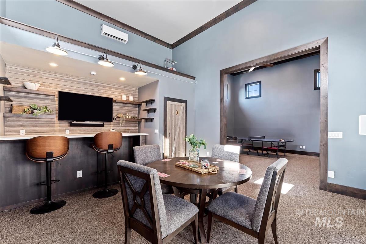 7009 N Spurwing Rim Pl