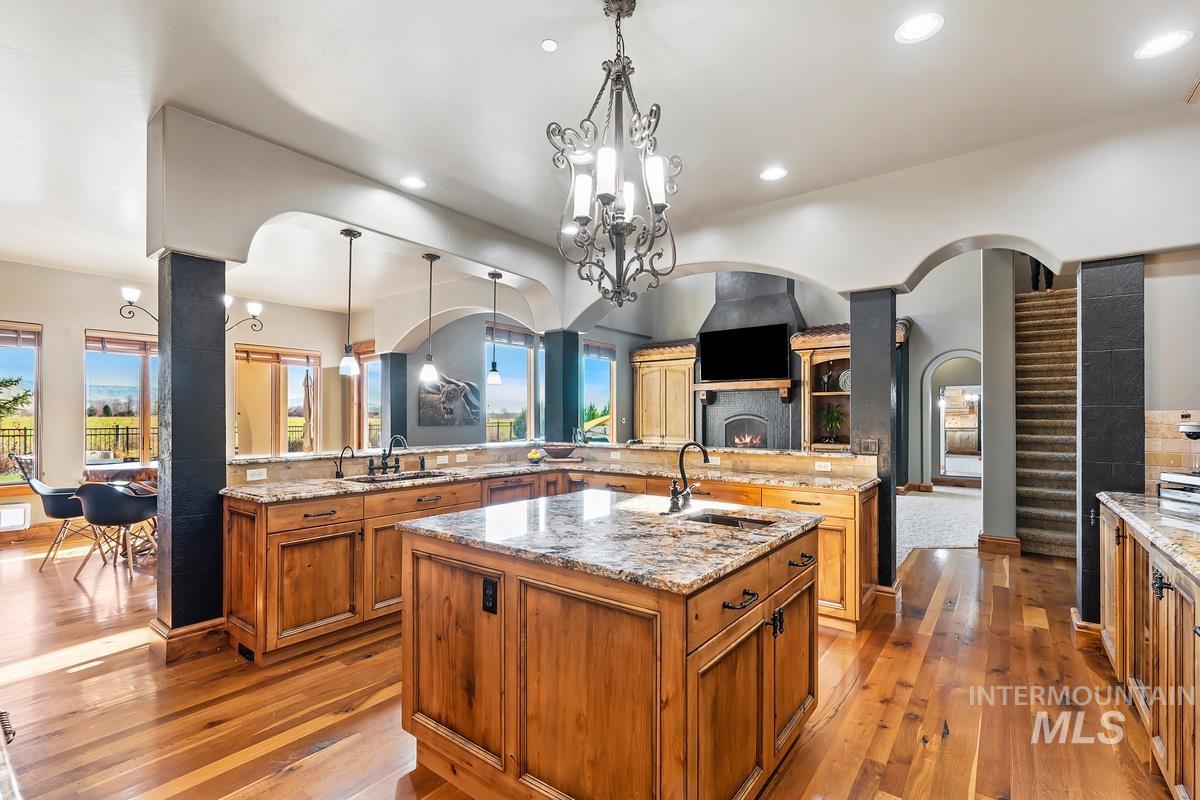 1978 N Valle Bello Way