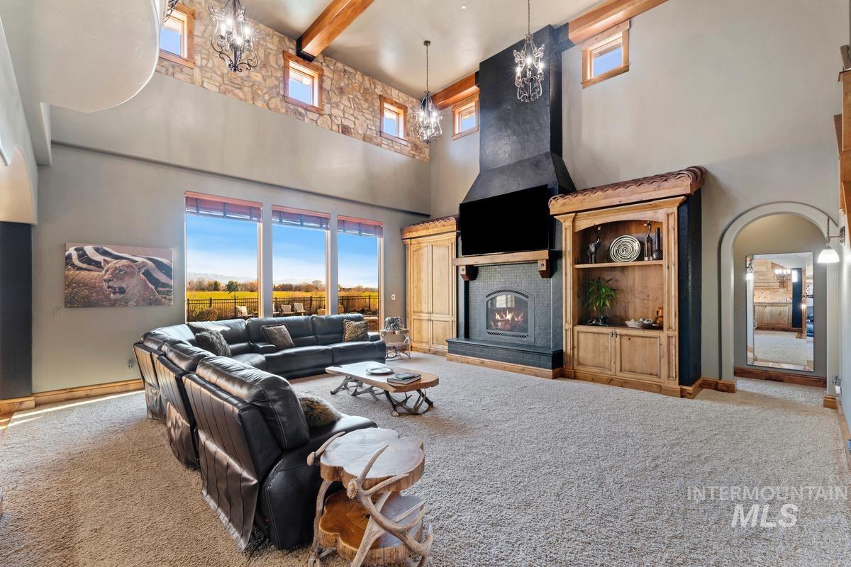 1978 N Valle Bello Way