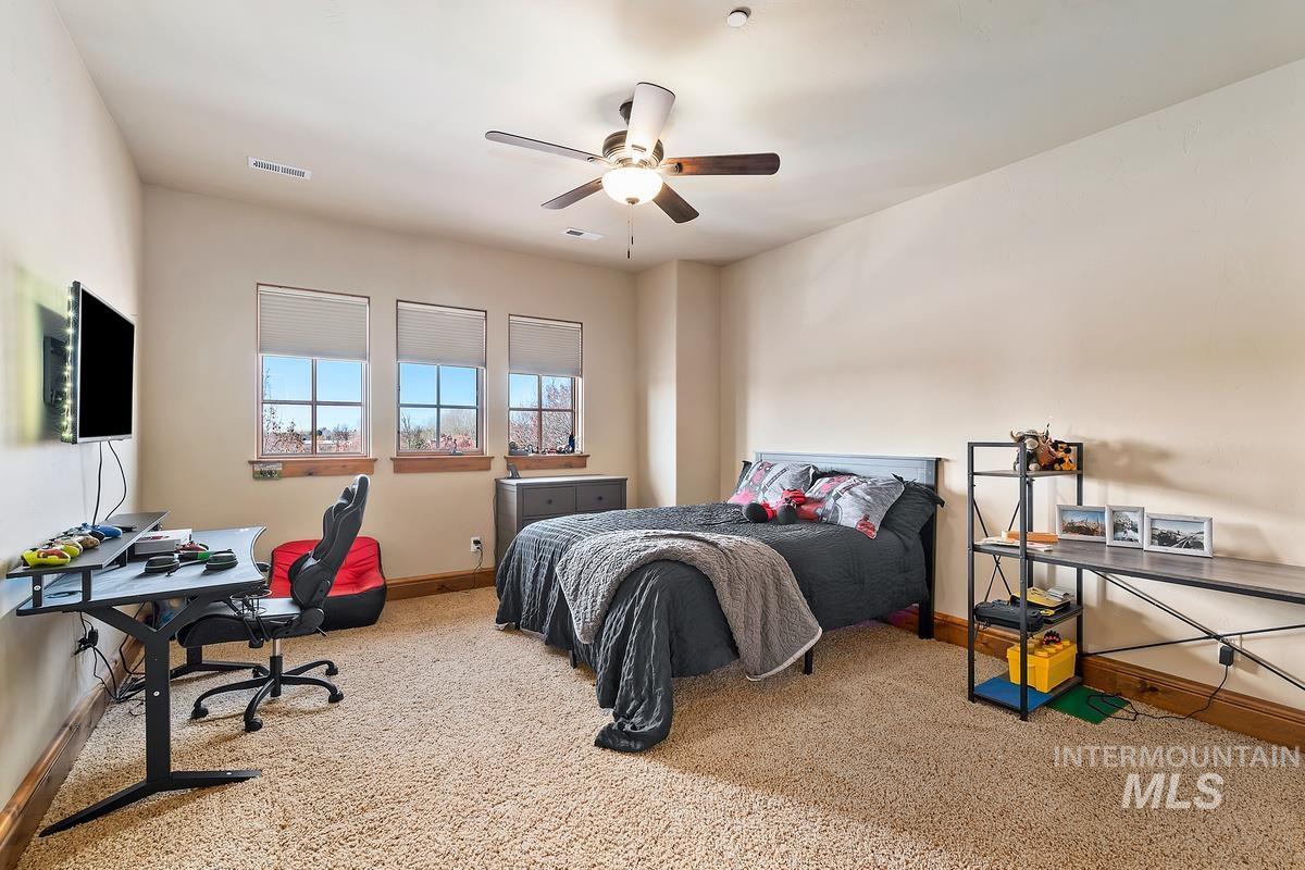 1978 N Valle Bello Way