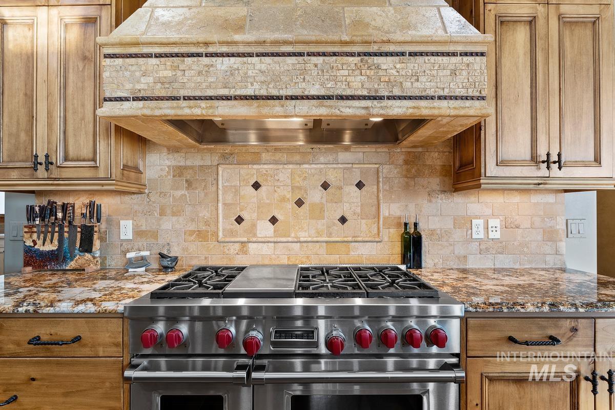 1978 N Valle Bello Way