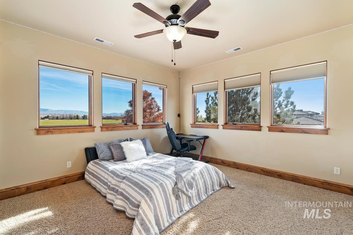 1978 N Valle Bello Way