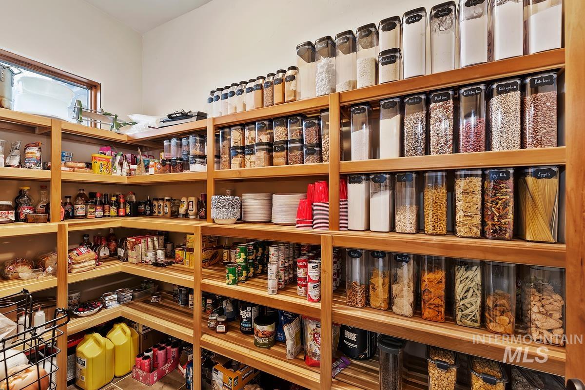 1978 N Valle Bello Way