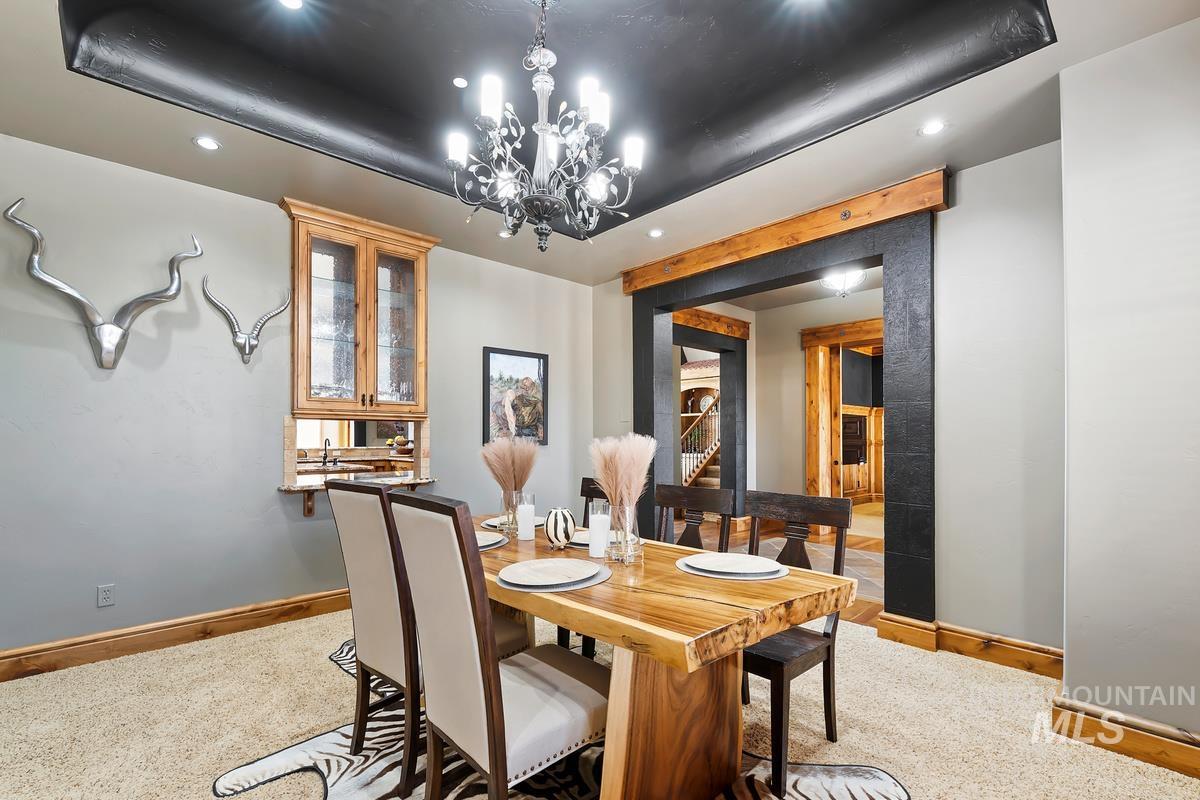 1978 N Valle Bello Way