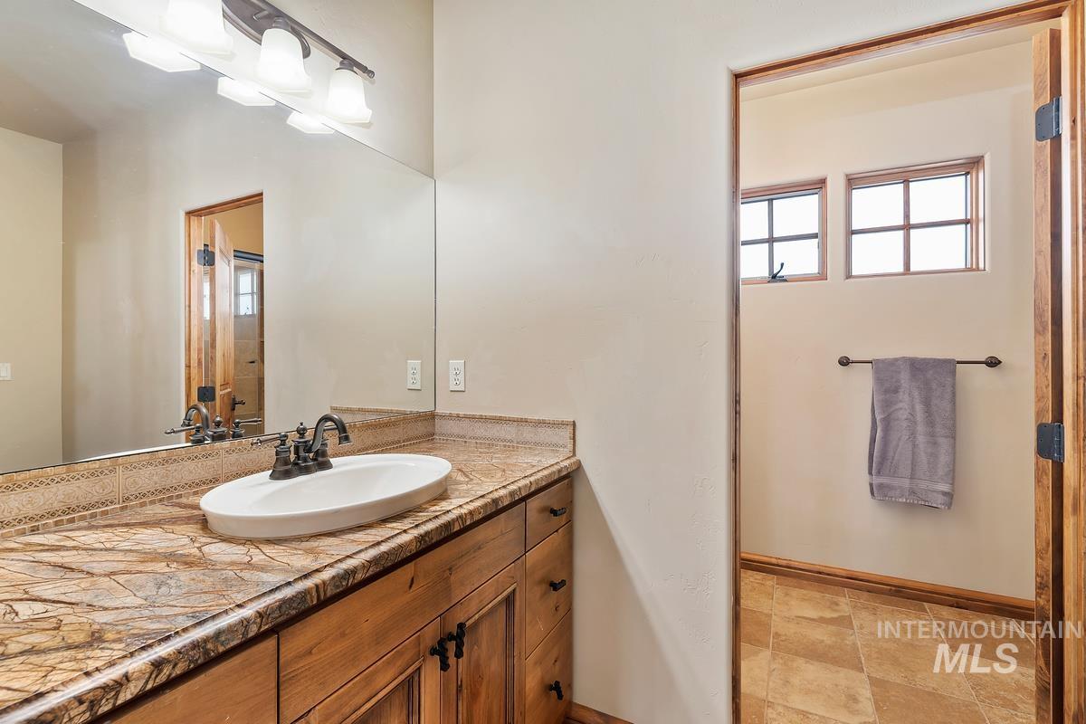 1978 N Valle Bello Way