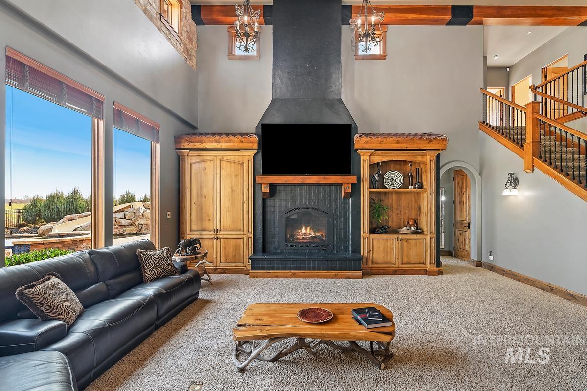 1978 N Valle Bello Way