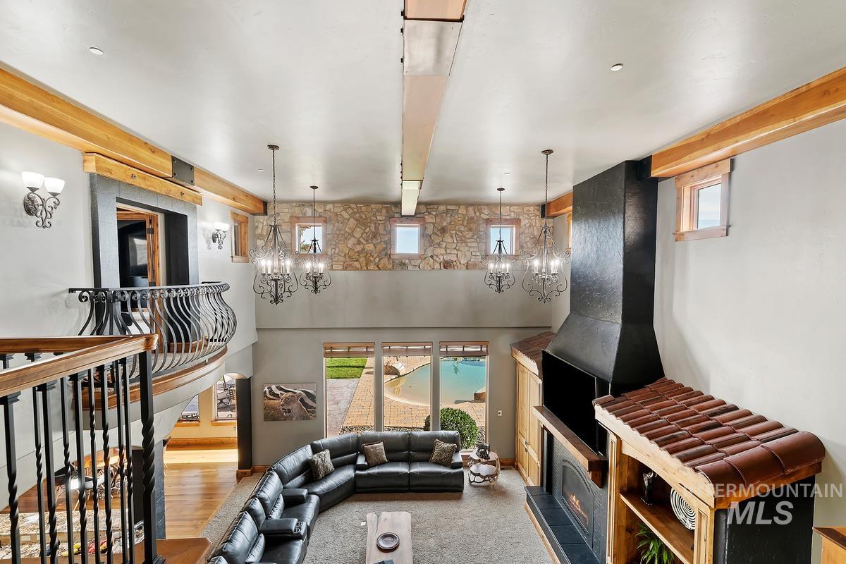 1978 N Valle Bello Way