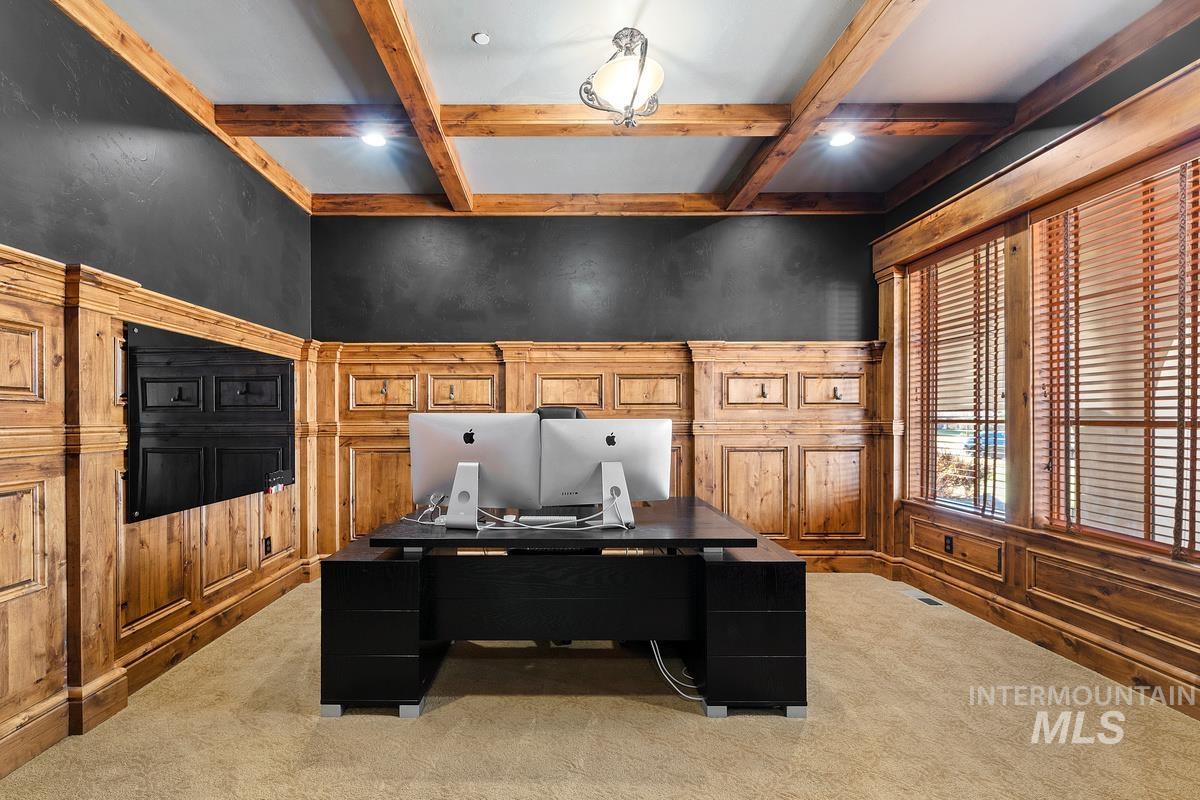 1978 N Valle Bello Way