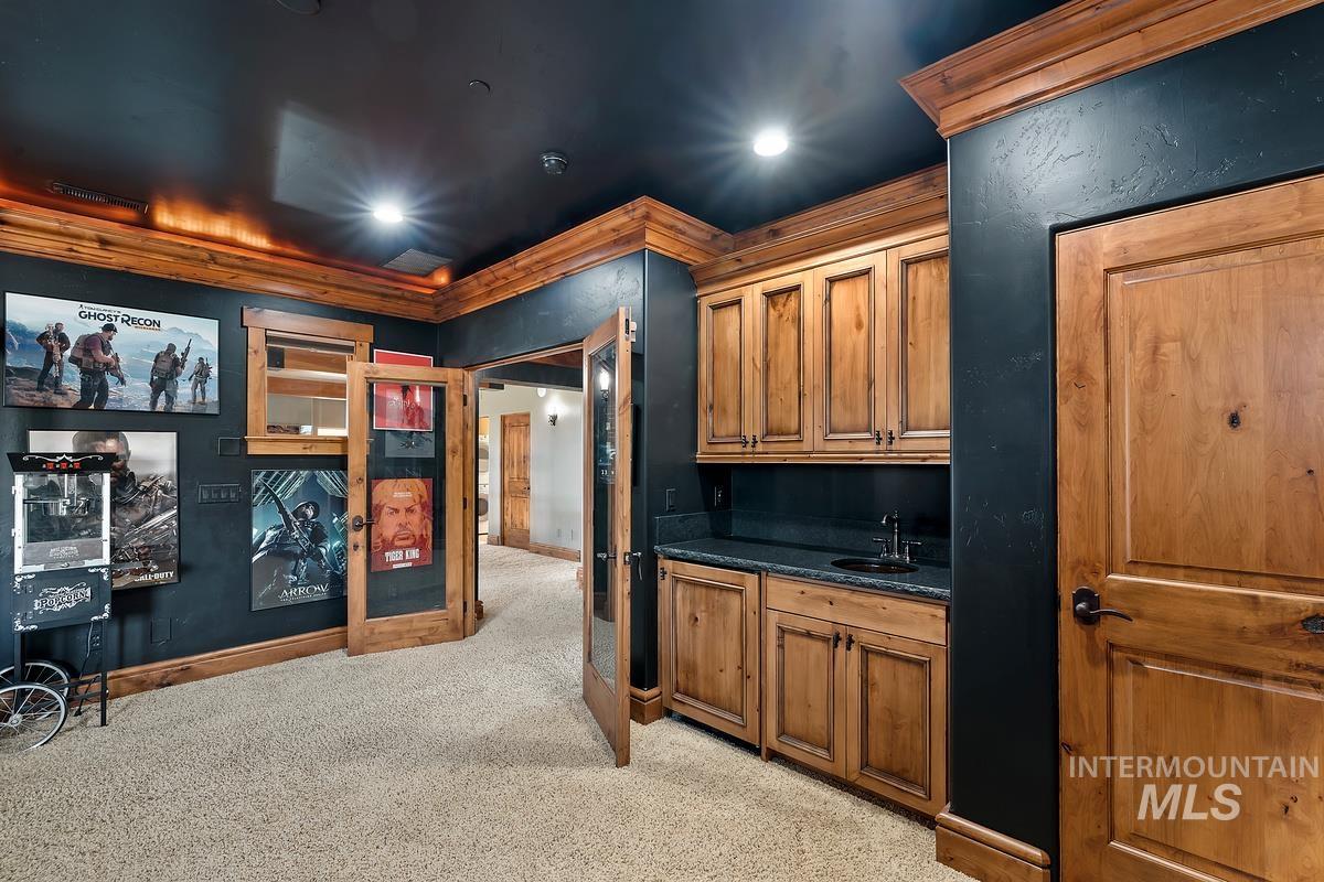 1978 N Valle Bello Way