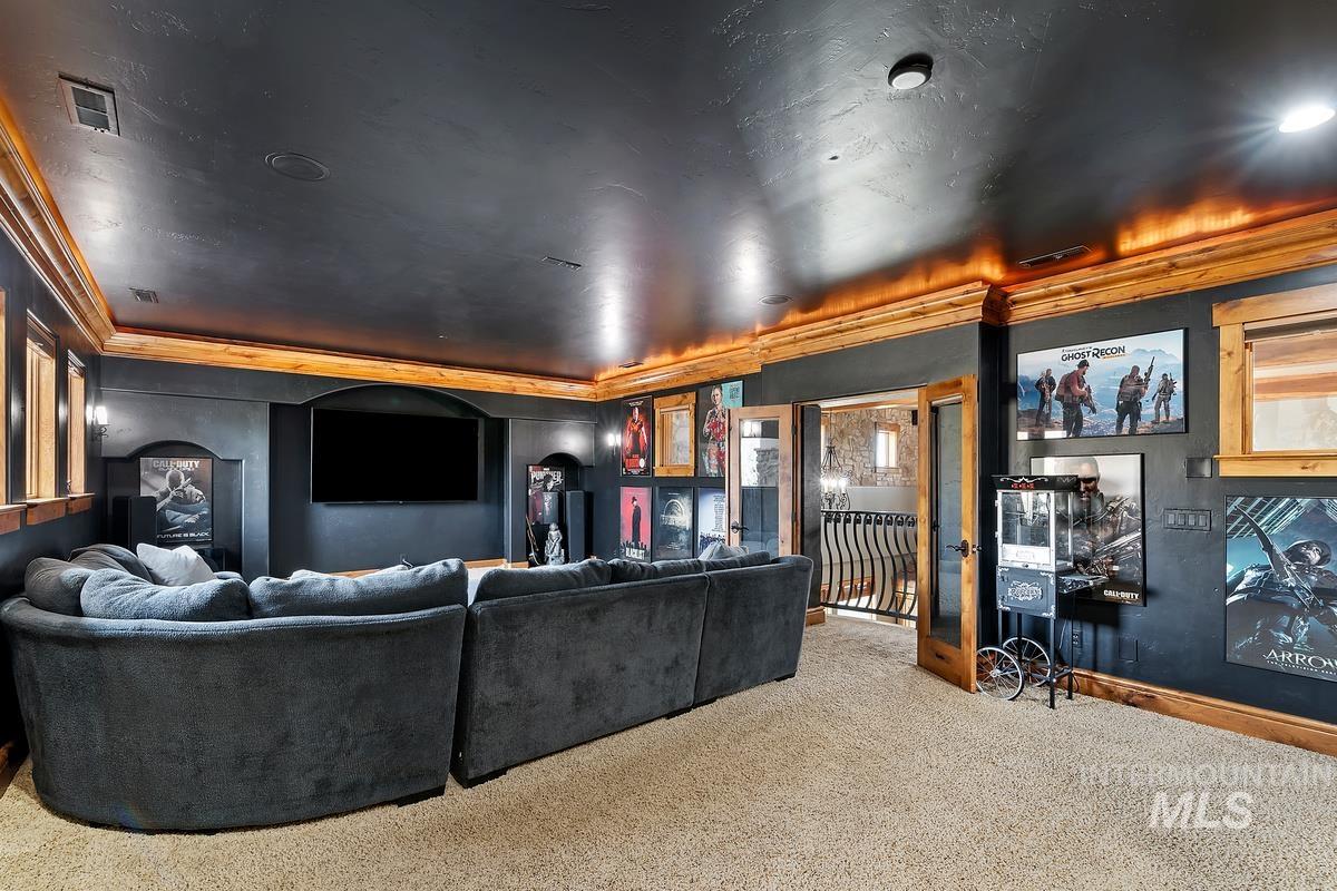 1978 N Valle Bello Way