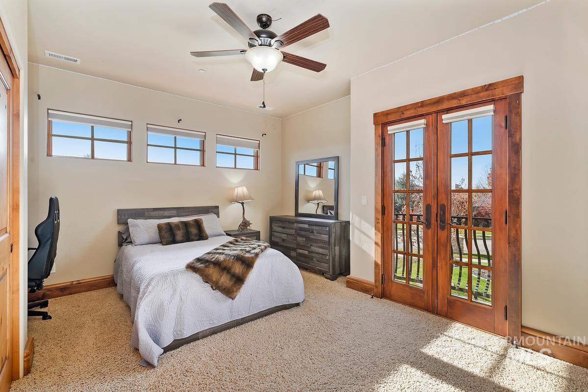 1978 N Valle Bello Way