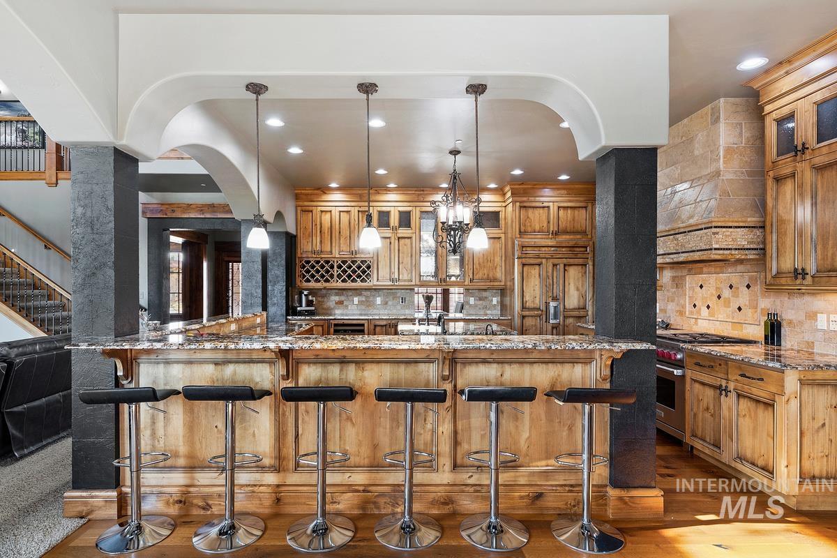 1978 N Valle Bello Way