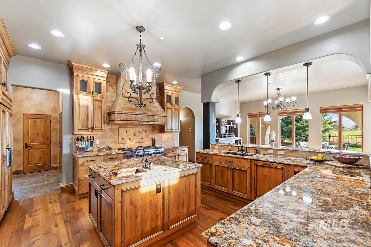 1978 N Valle Bello Way