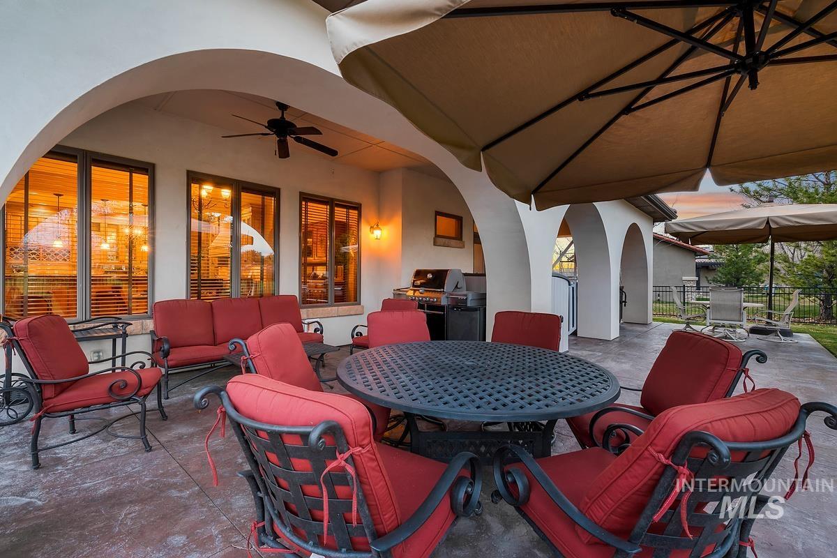 1978 N Valle Bello Way