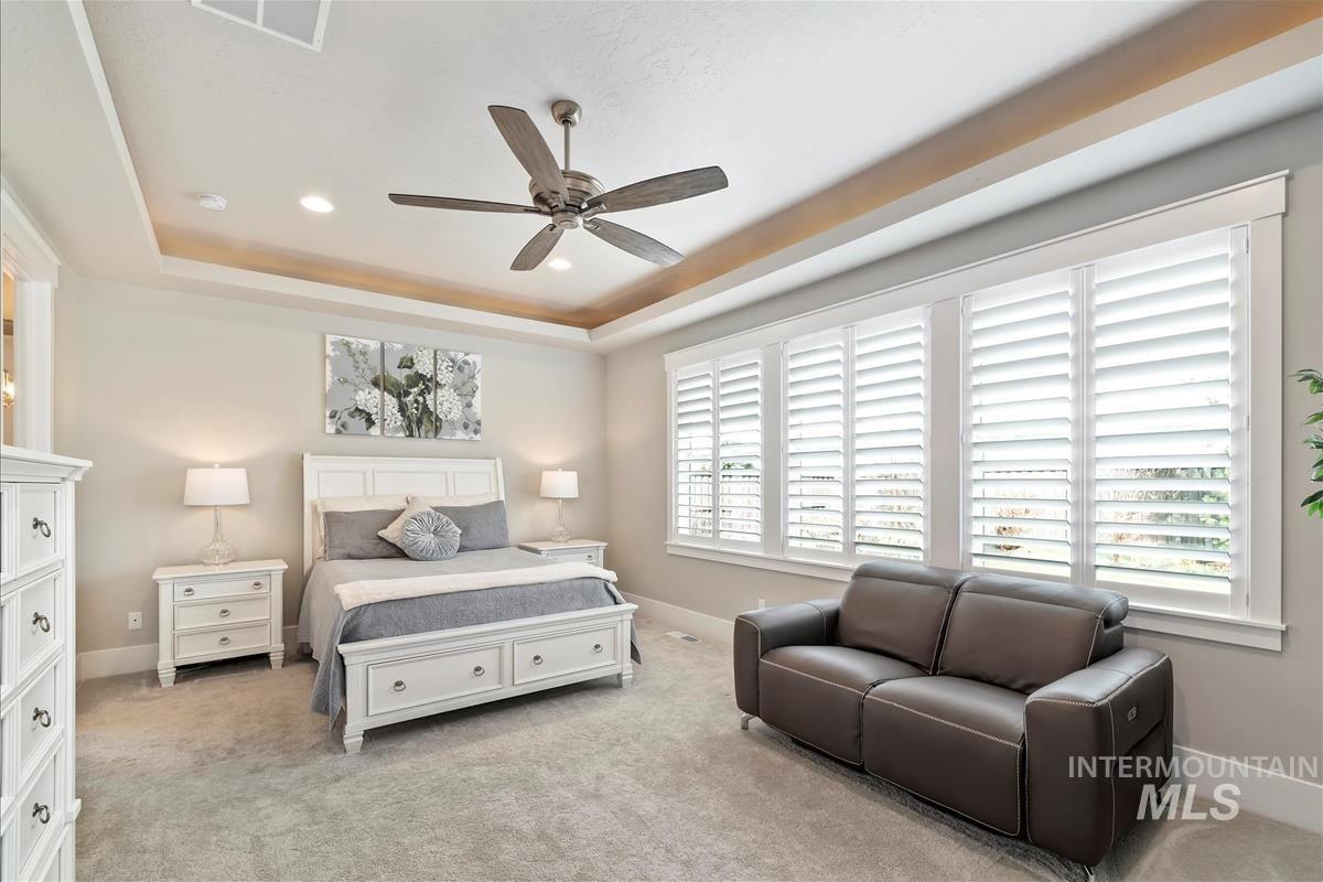 4904 W Frenchglen Dr