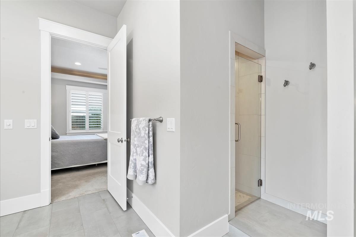 4904 W Frenchglen Dr