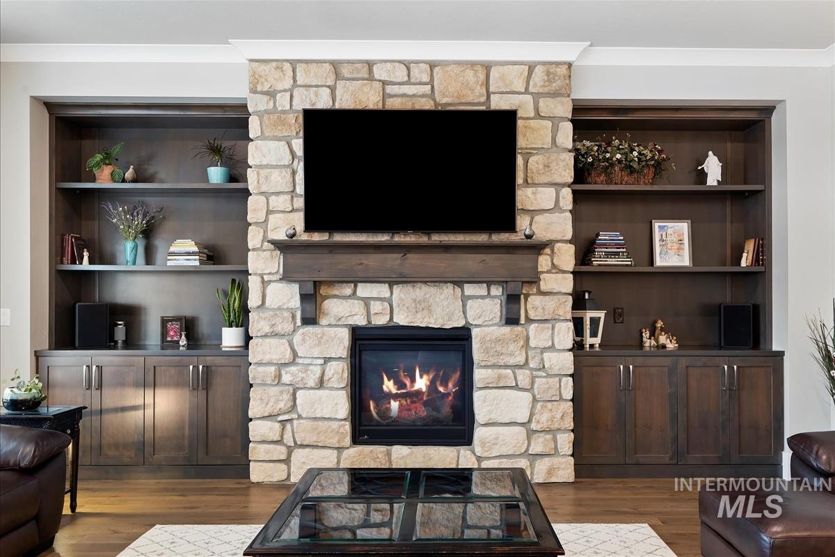 4904 W Frenchglen Dr