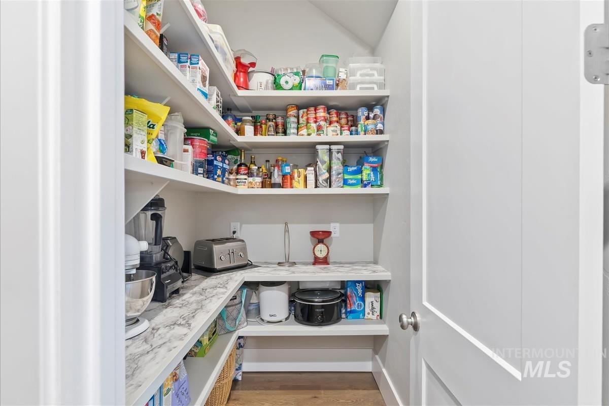 4904 W Frenchglen Dr