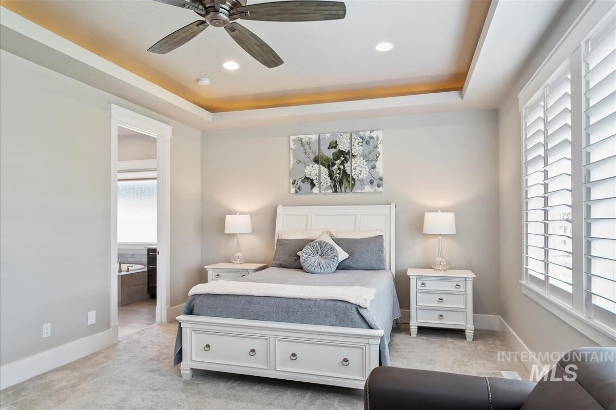 4904 W Frenchglen Dr