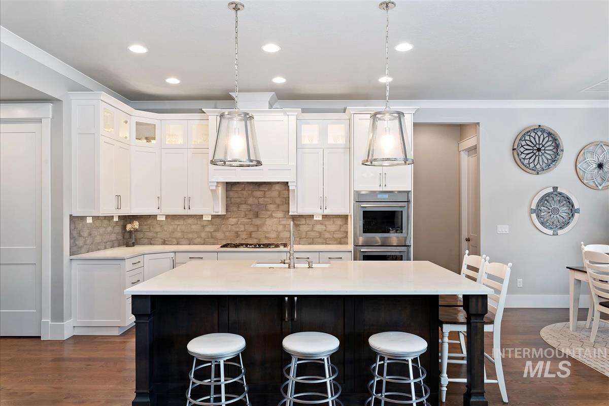 4904 W Frenchglen Dr