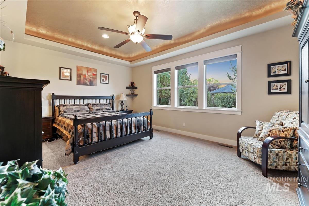 3880 W Magic Spruce Dr