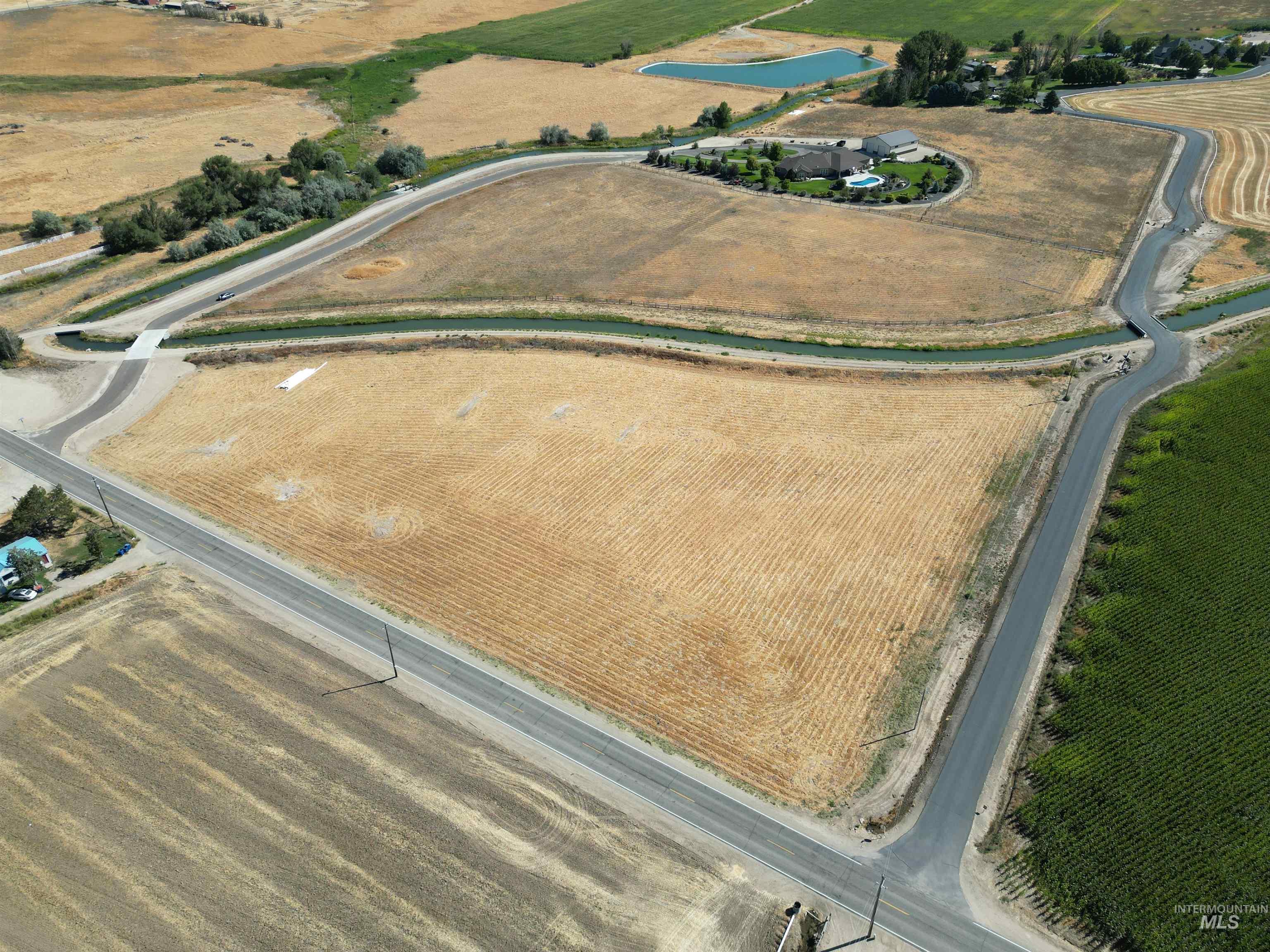 4781 W. Silver Buckle Way