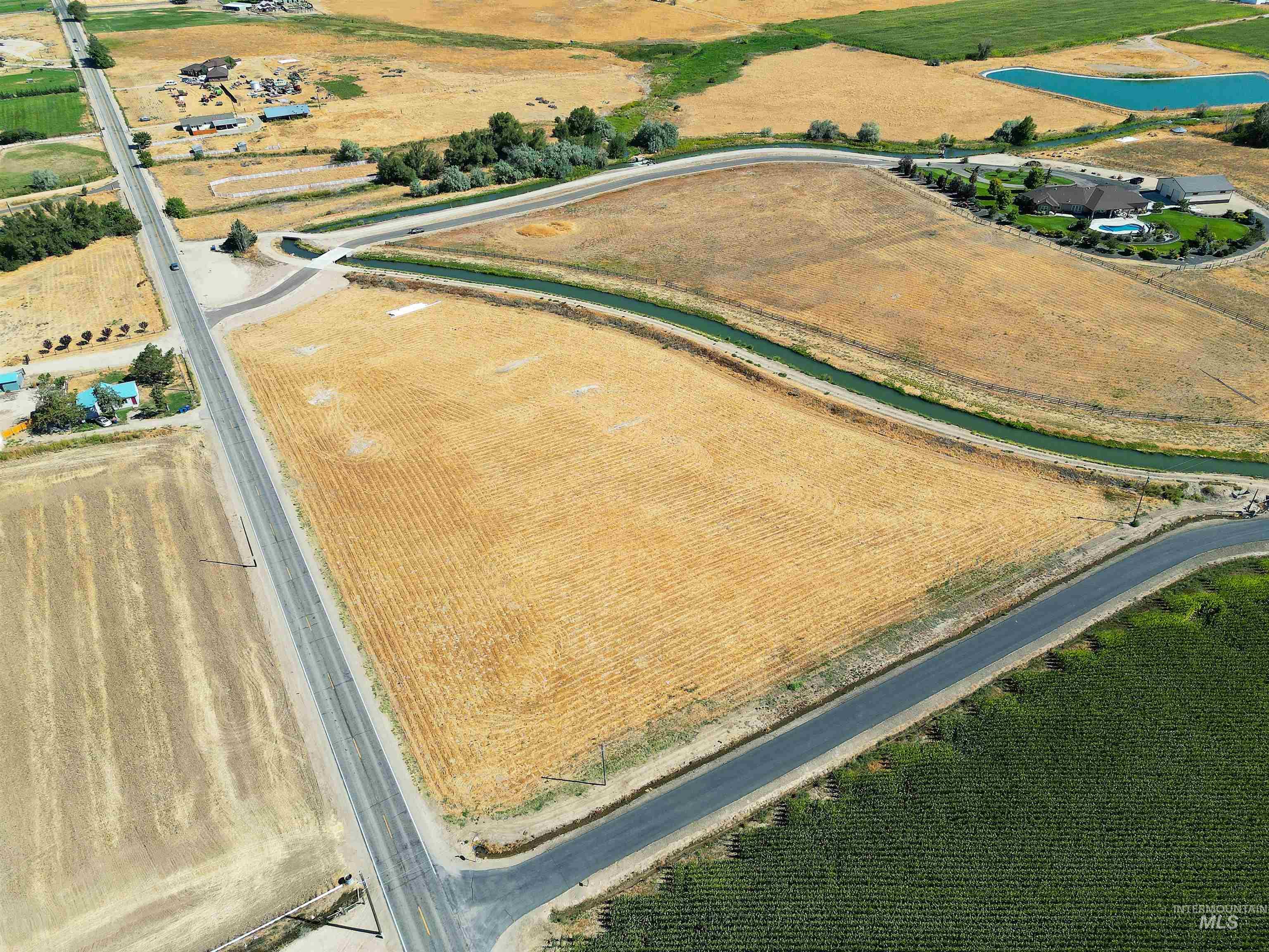 4781 W. Silver Buckle Way