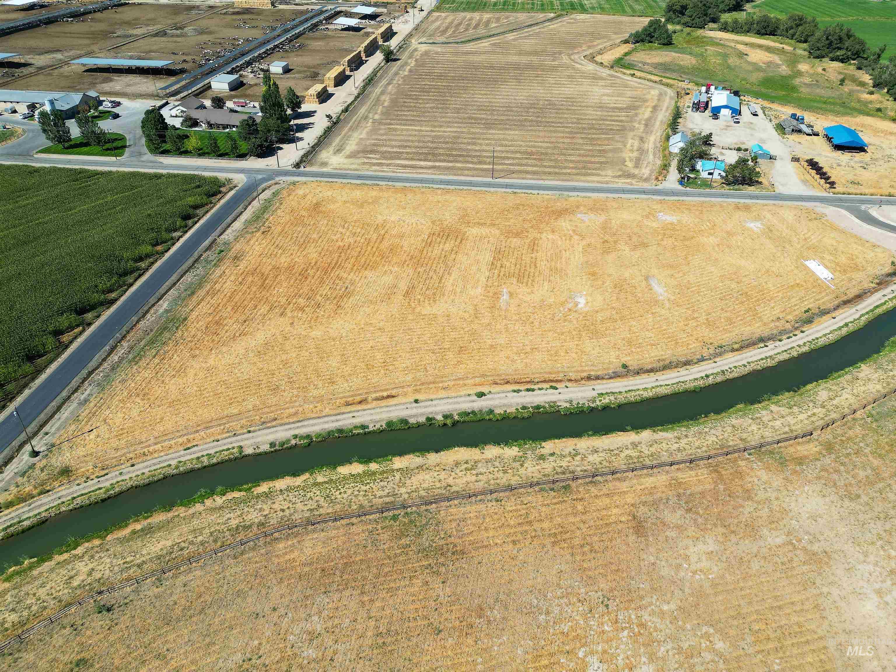 4781 W. Silver Buckle Way