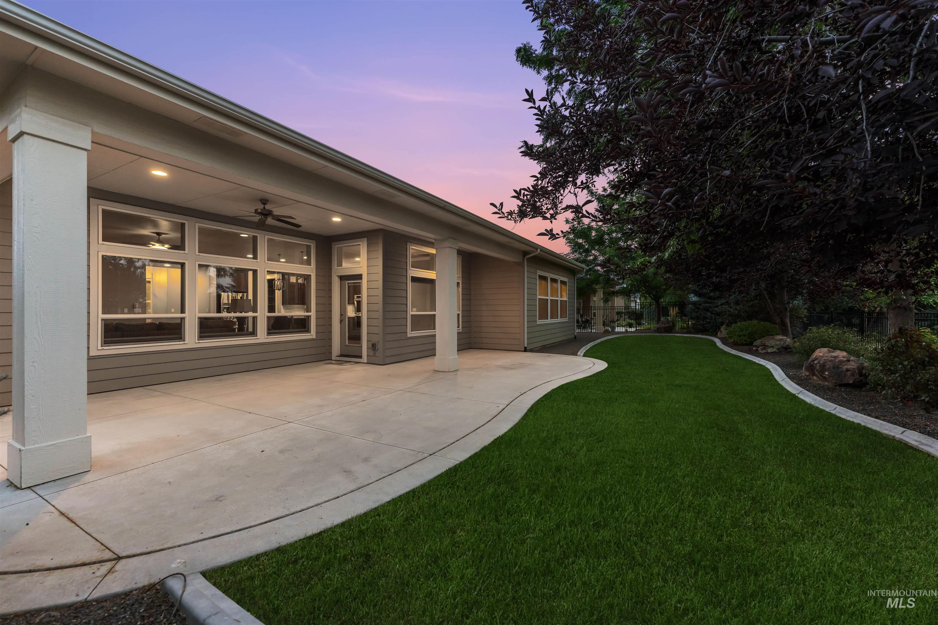 3636 W Heidelberg St