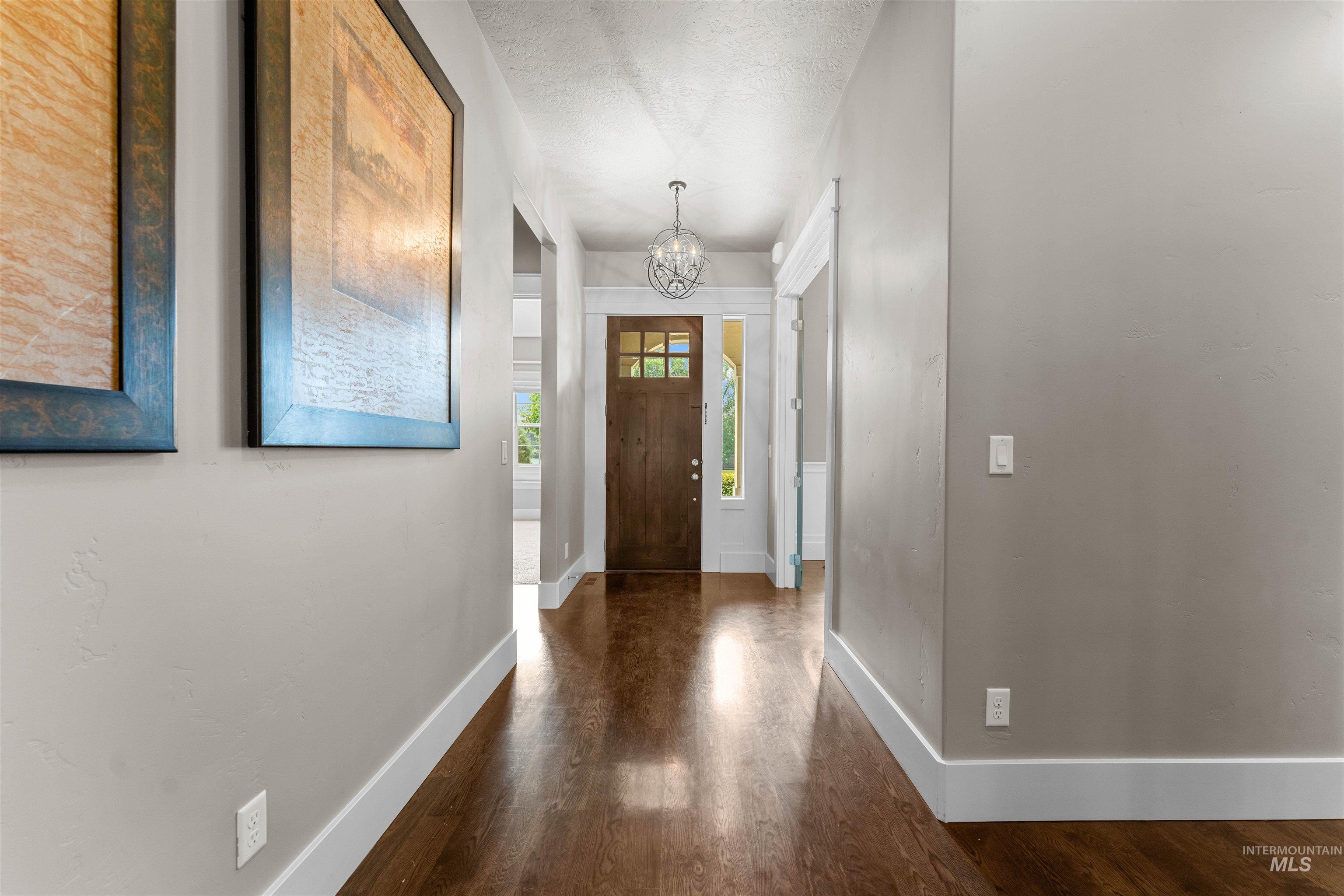 3636 W Heidelberg St