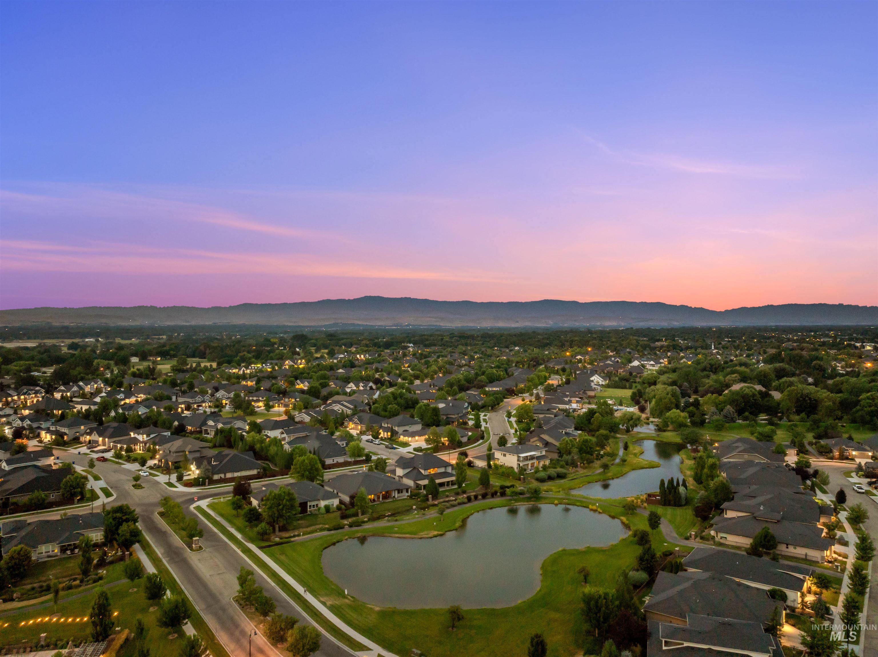 3636 W Heidelberg St