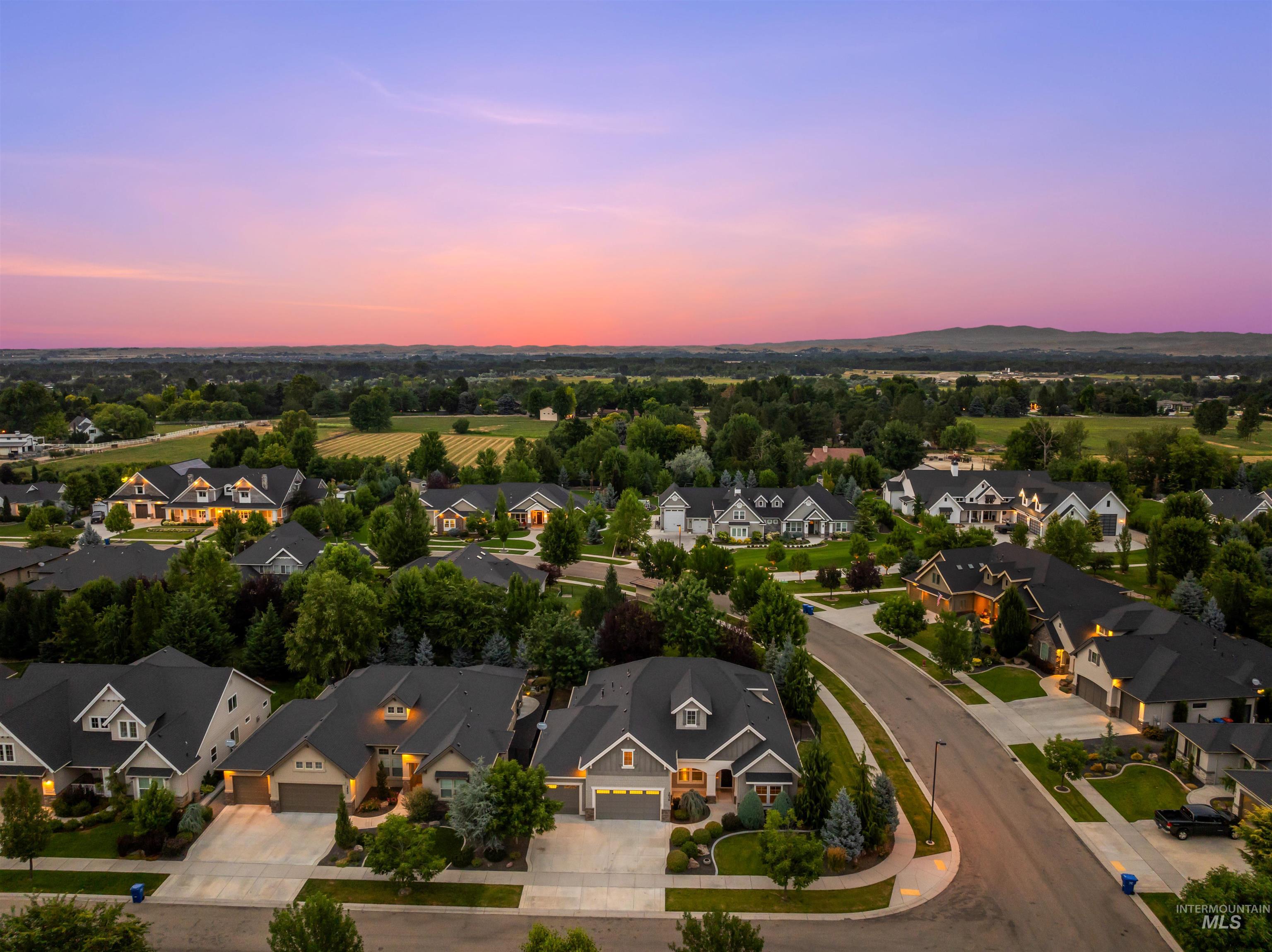 3636 W Heidelberg St