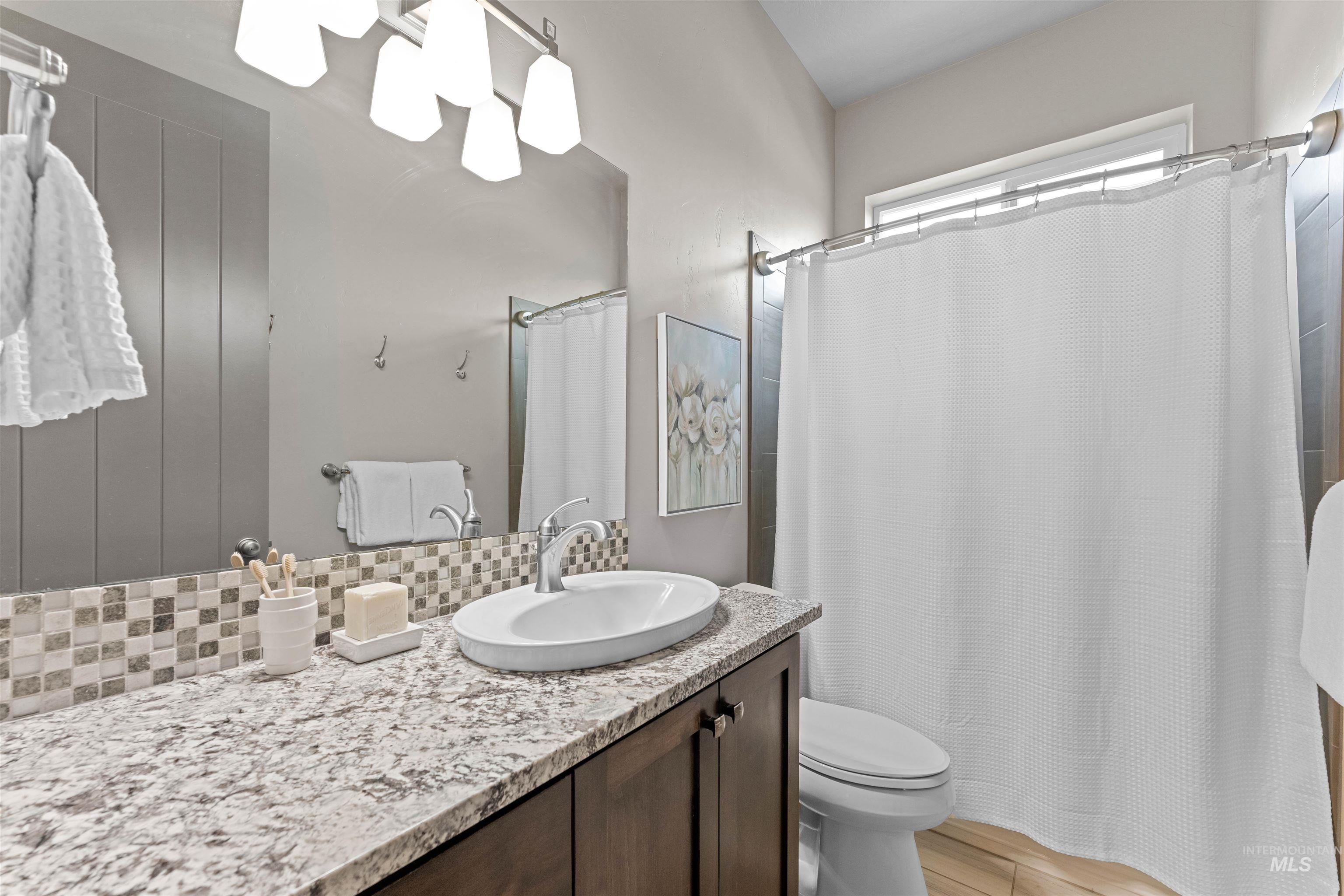 3636 W Heidelberg St