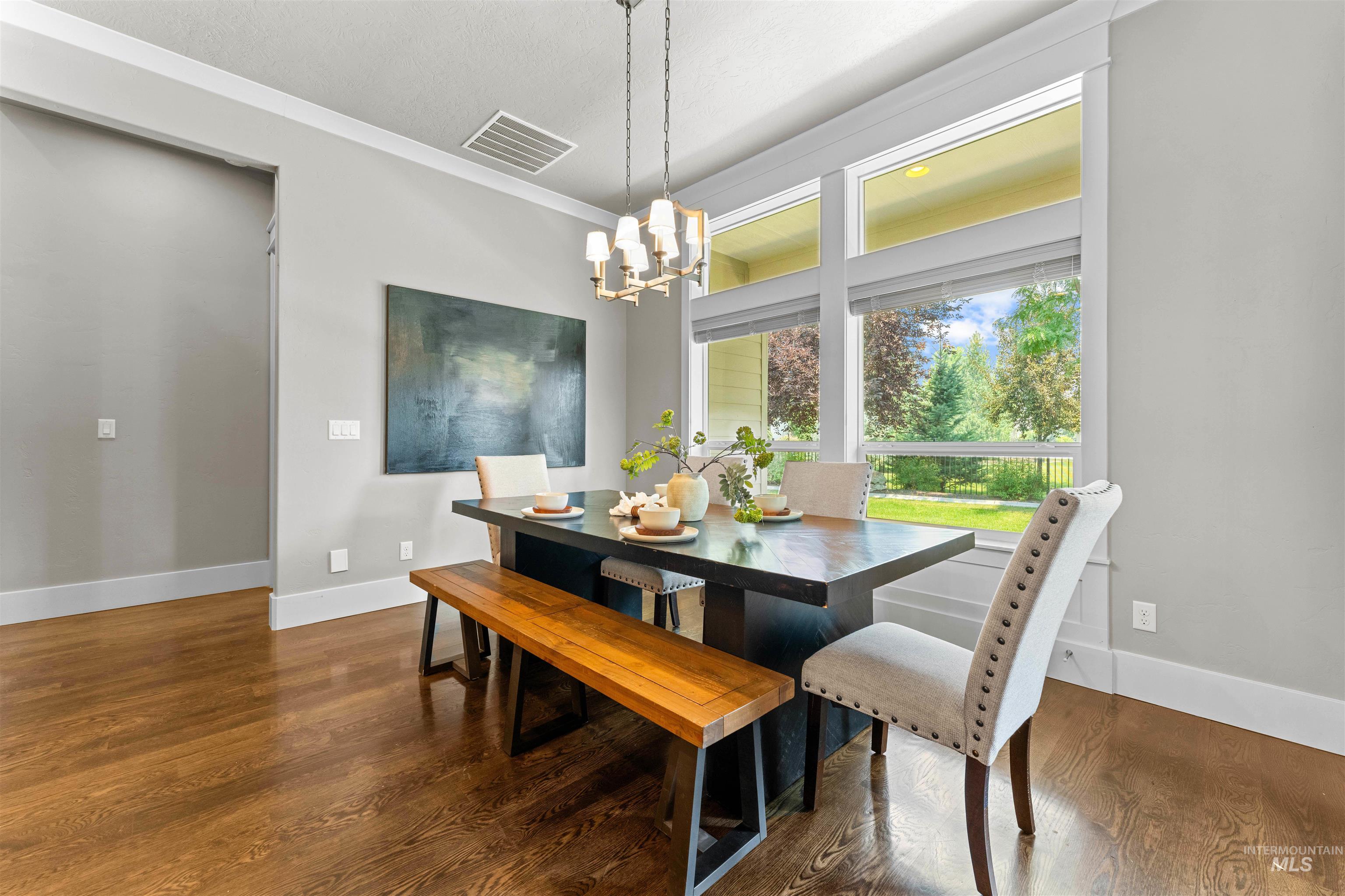 3636 W Heidelberg St