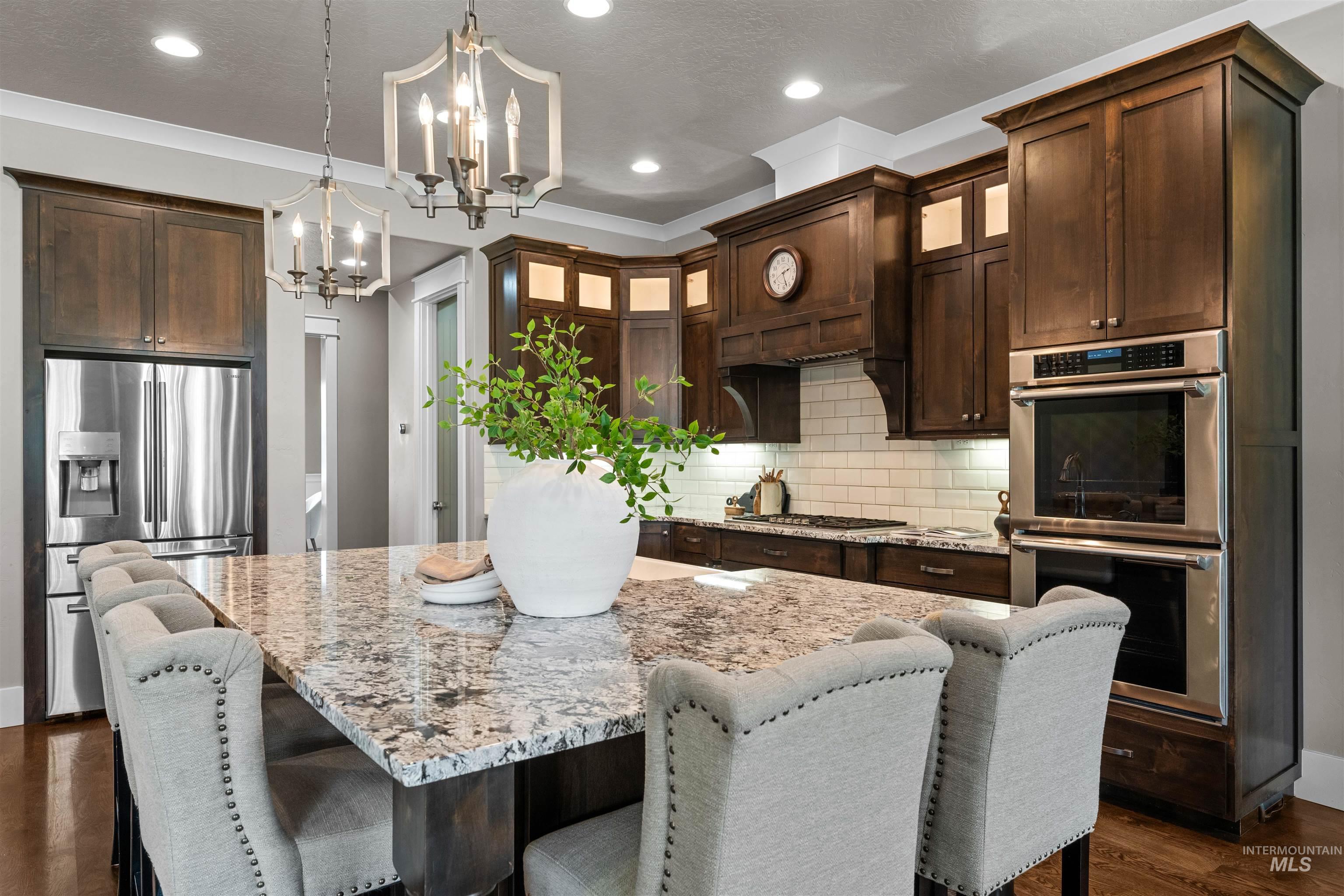 3636 W Heidelberg St