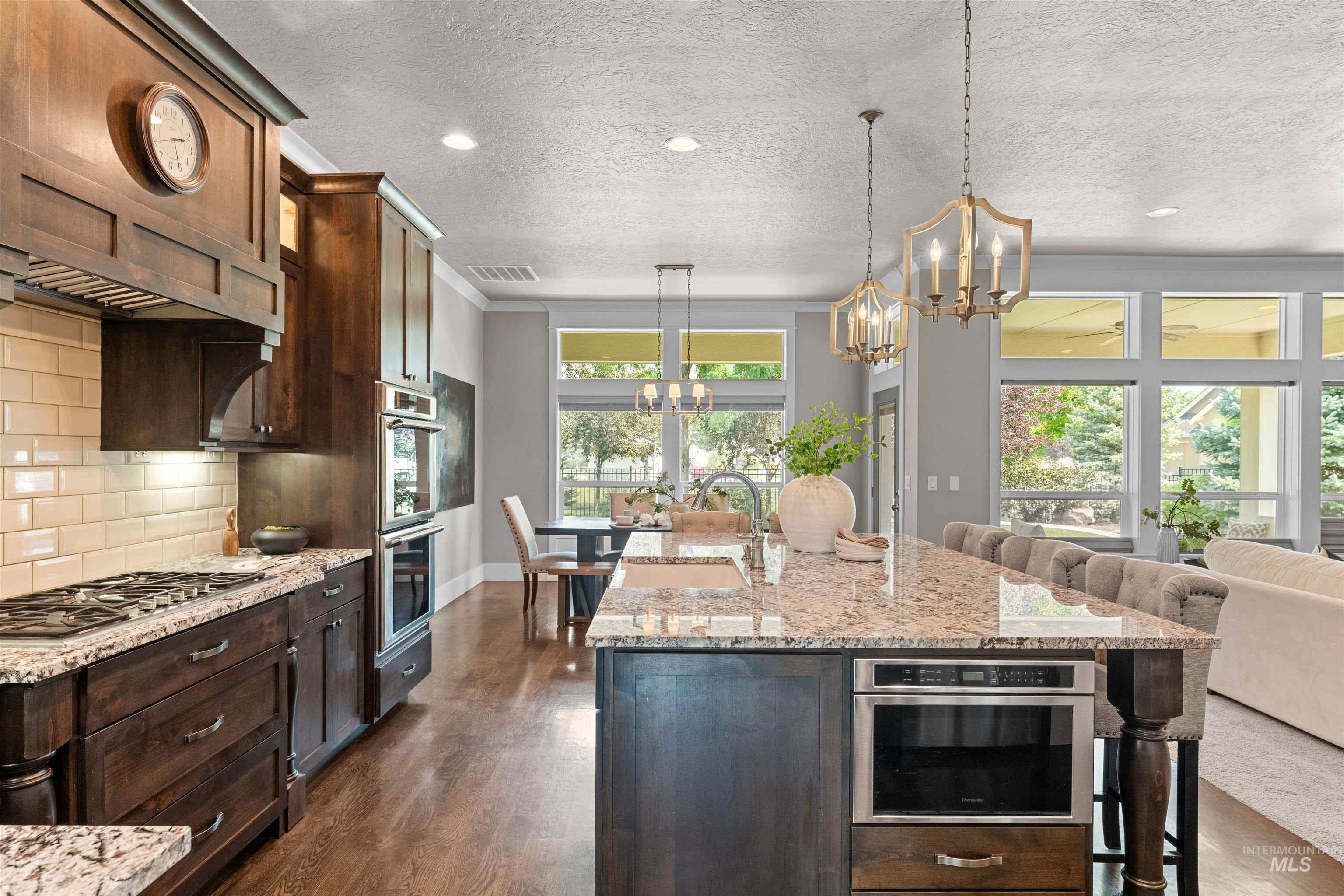 3636 W Heidelberg St